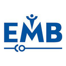 EMB